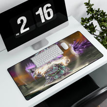 Load image into Gallery viewer, Other Mouse Pad (Desk Mat)