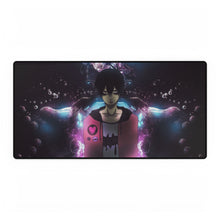 Load image into Gallery viewer, Blood Lad Mouse Pad (Desk Mat)