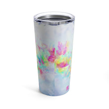 Load image into Gallery viewer, Houseki No Kuni Tumbler 20oz