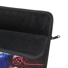 Load image into Gallery viewer, Anri Laptop Sleeve