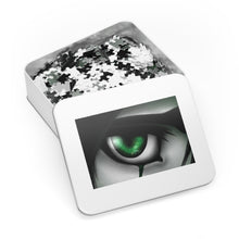 Load image into Gallery viewer, Bleach Ulquiorra Cifer Jigsaw Puzzle
