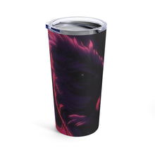Load image into Gallery viewer, Hunter x Hunter Tumbler 20oz