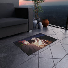 Load image into Gallery viewer, Laid-Back Camp Rug