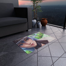 Load image into Gallery viewer, Anime Akame ga Kill! Rug