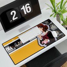 Load image into Gallery viewer, Anime Sound! Euphonium Mouse Pad (Desk Mat)