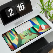 Load image into Gallery viewer, Heion Sedai No Idaten-tachi Mouse Pad (Desk Mat)