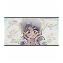 Load image into Gallery viewer, Anime One Piece Mouse Pad (Desk Mat)