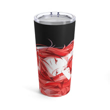 Load image into Gallery viewer, Houseki No Kuni Tumbler 20oz