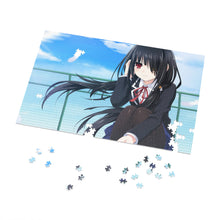 Load image into Gallery viewer, Date A Live Jigsaw Puzzle