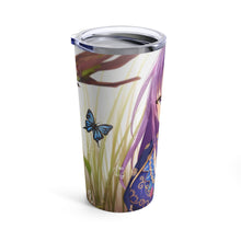 Load image into Gallery viewer, Fate/Grand Order Tumbler 20oz
