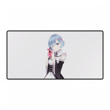 Load image into Gallery viewer, Anime Re:ZERO -Starting Life in Another World- Mouse Pad (Desk Mat)