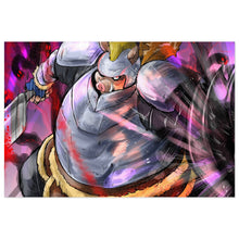 Load image into Gallery viewer, That Time I Got Reincarnated As A Slime Jigsaw Puzzle