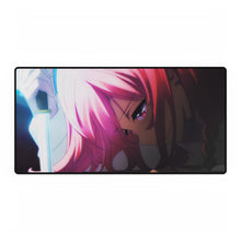 Load image into Gallery viewer, Sherry BARNETT Mouse Pad (Desk Mat)