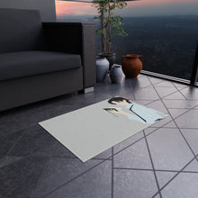 Load image into Gallery viewer, Fruits Basket Rug