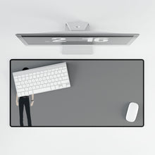 Load image into Gallery viewer, Zankyou No Terror Mouse Pad (Desk Mat)
