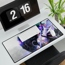 Load image into Gallery viewer, Jade Dynasty Mouse Pad (Desk Mat)