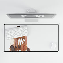Load image into Gallery viewer, Anime One Piece Mouse Pad (Desk Mat)