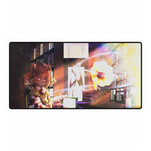 Load image into Gallery viewer, Kosuzu Motoori Mouse Pad (Desk Mat)