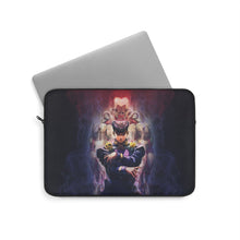 Load image into Gallery viewer, Anime Jojo's Bizarre Adventure Laptop Sleeve
