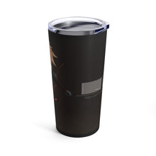 Load image into Gallery viewer, Fate/Grand Order Tumbler 20oz
