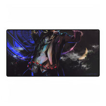 Load image into Gallery viewer, Anime That Time I Got Reincarnated as a Slime Mouse Pad (Desk Mat)