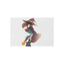 Load image into Gallery viewer, KonoSuba - God’s blessing on this wonderful world!! Rug