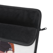 Load image into Gallery viewer, Anime Haikyu!! Laptop Sleeve