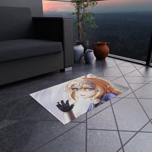 Load image into Gallery viewer, Fate/Apocrypha Ruler Rug