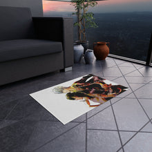 Load image into Gallery viewer, Anime Gintama Rug