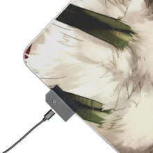 Load image into Gallery viewer, Starry☆Sky RGB LED Mouse Pad (Desk Mat)