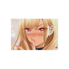 Load image into Gallery viewer, My Dress-Up Darling Rug