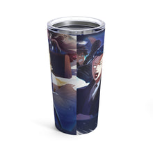 Load image into Gallery viewer, Fate/Grand Order Tumbler 20oz