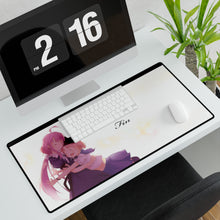Load image into Gallery viewer, Anime School-Live! Mouse Pad (Desk Mat)