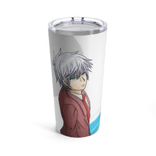Load image into Gallery viewer, Heaven's Lost Property Tumbler 20oz
