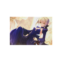 Load image into Gallery viewer, Fate/stay Night Movie: Heaven's Feel Rug