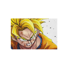 Load image into Gallery viewer, Dragon Ball Rug