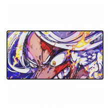 Load image into Gallery viewer, Anime My Hero Academia Mouse Pad (Desk Mat)