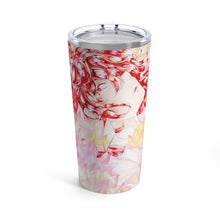 Load image into Gallery viewer, Houseki no Kuni Tumbler 20oz