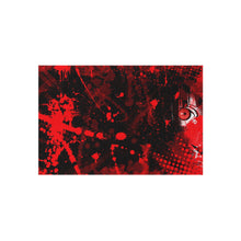Load image into Gallery viewer, Jigoku Shōjo Rug