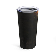 Load image into Gallery viewer, Anime Forest Tumbler 20oz