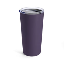 Load image into Gallery viewer, Gamers! Karen Tendou Tumbler 20oz