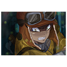 Load image into Gallery viewer, The Promised Neverland Jigsaw Puzzle