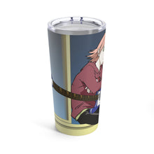 Load image into Gallery viewer, FLCL Tumbler 20oz