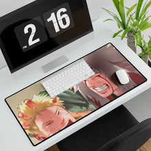 Load image into Gallery viewer, Anime Naruto Mouse Pad (Desk Mat)