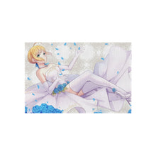 Load image into Gallery viewer, Fate/Stay Night Rug