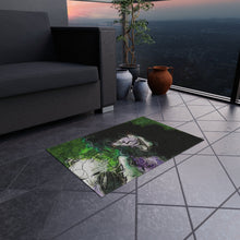 Load image into Gallery viewer, Anime Jojo's Bizarre Adventure Rug