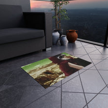 Load image into Gallery viewer, Anime Jojo's Bizarre Adventure Rug