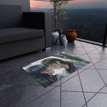Load image into Gallery viewer, Anime Love Rug