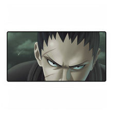 Load image into Gallery viewer, Anime Naruto Mouse Pad (Desk Mat)