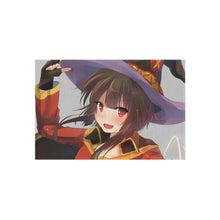 Load image into Gallery viewer, KonoSuba - God’s Blessing On This Wonderful World!! Rug
